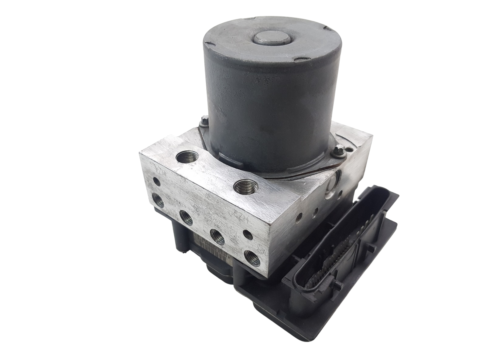 Bomba Abs Mercedes A0044319212 0265950322 0265234043 1552 main product photo