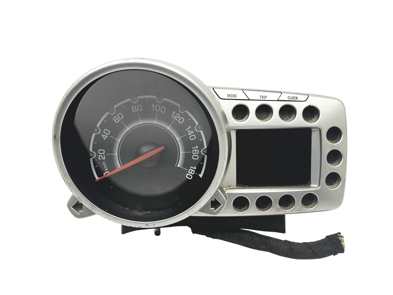 Velocímetro Chevrolet Spark 95949212 54116 main product photo
