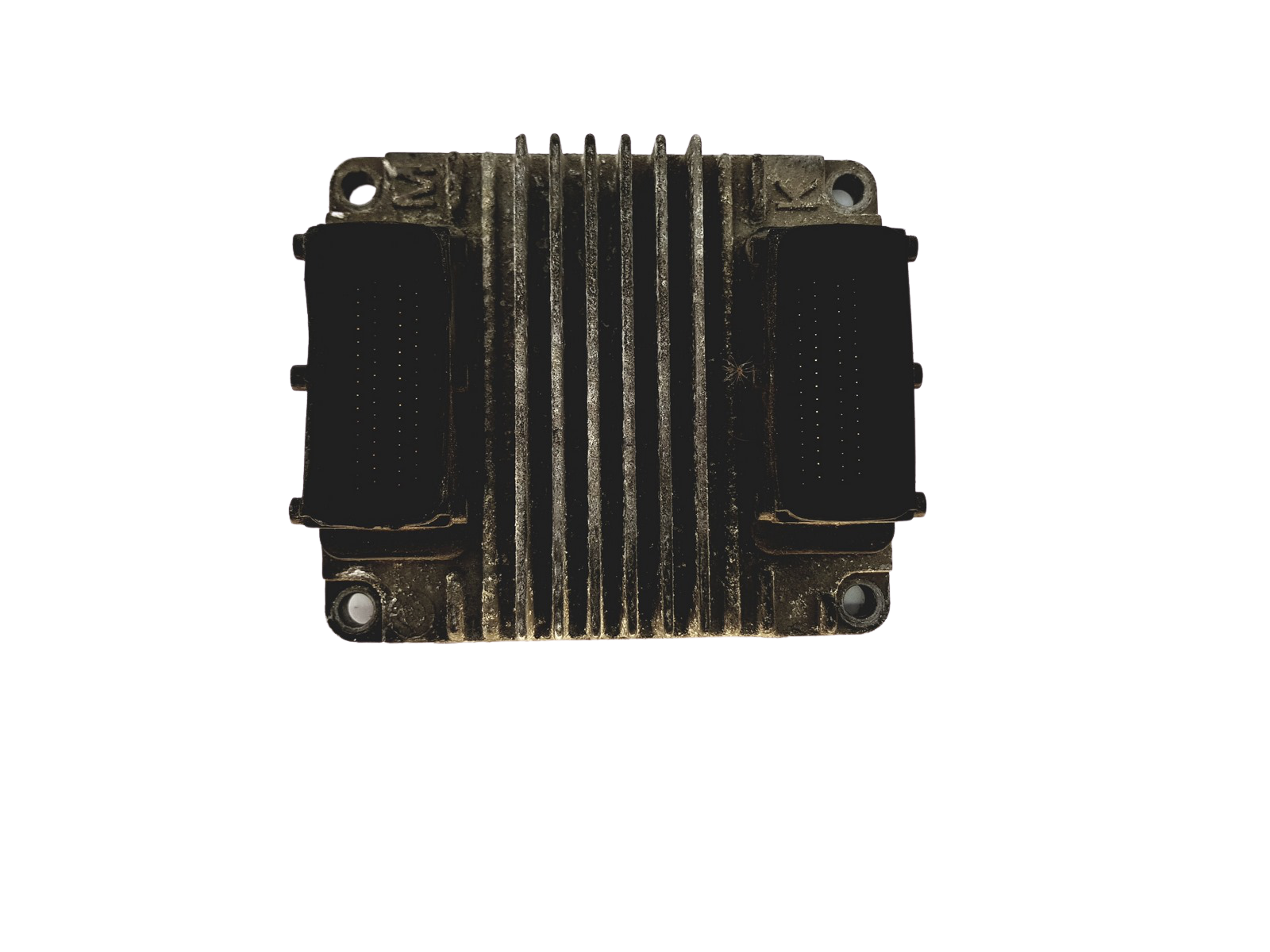 Unidade de Controlo 8973065751 12212819 Opel Isuzu 28339 main product photo