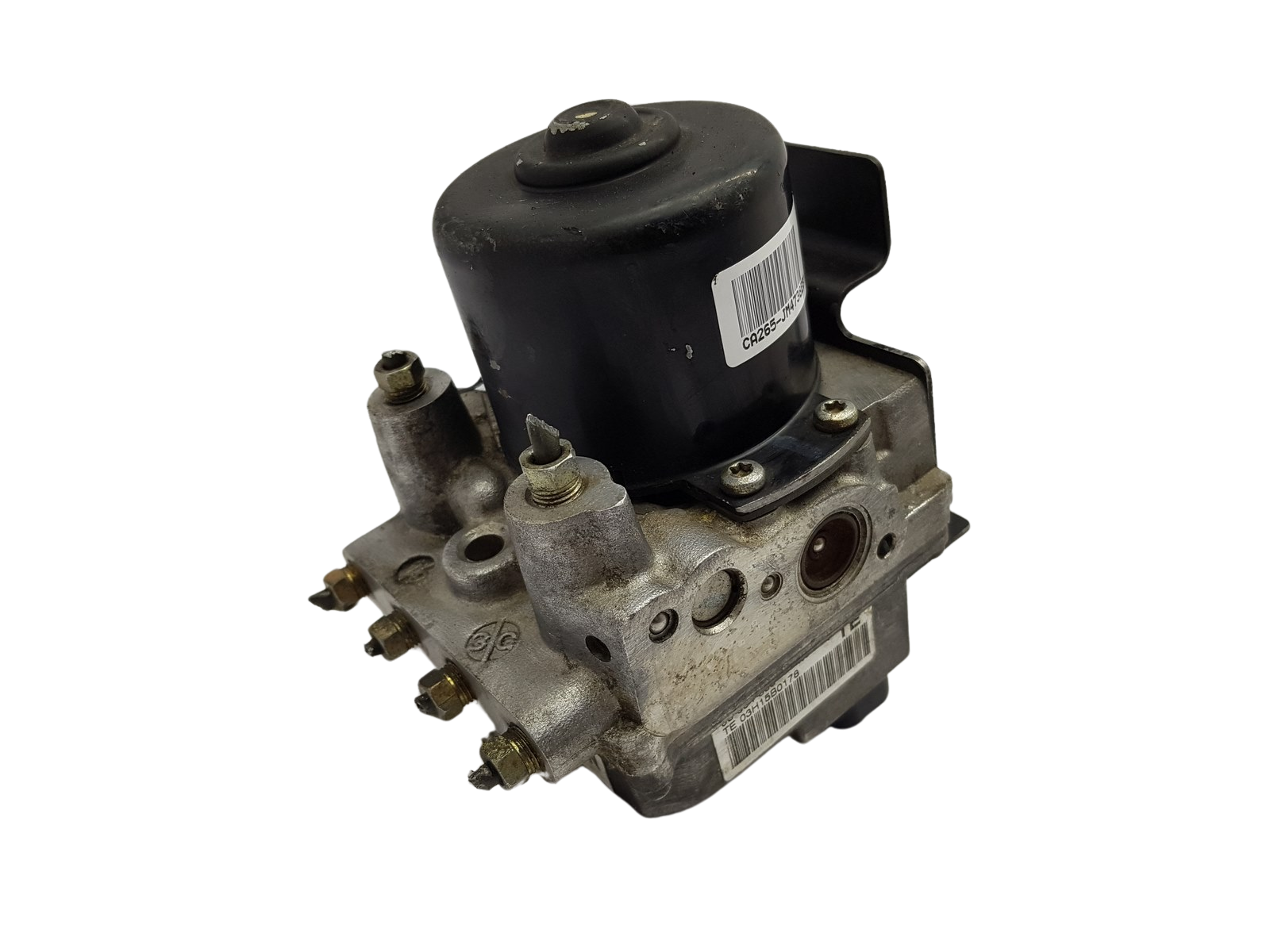 Bomba Abs Chevrolet Kalos Aveo 96534909 18043891 18046958 4738 main product photo