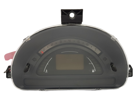 Conta-rotações Citroen C2 C3 9652008280 G 00 23201 main product photo