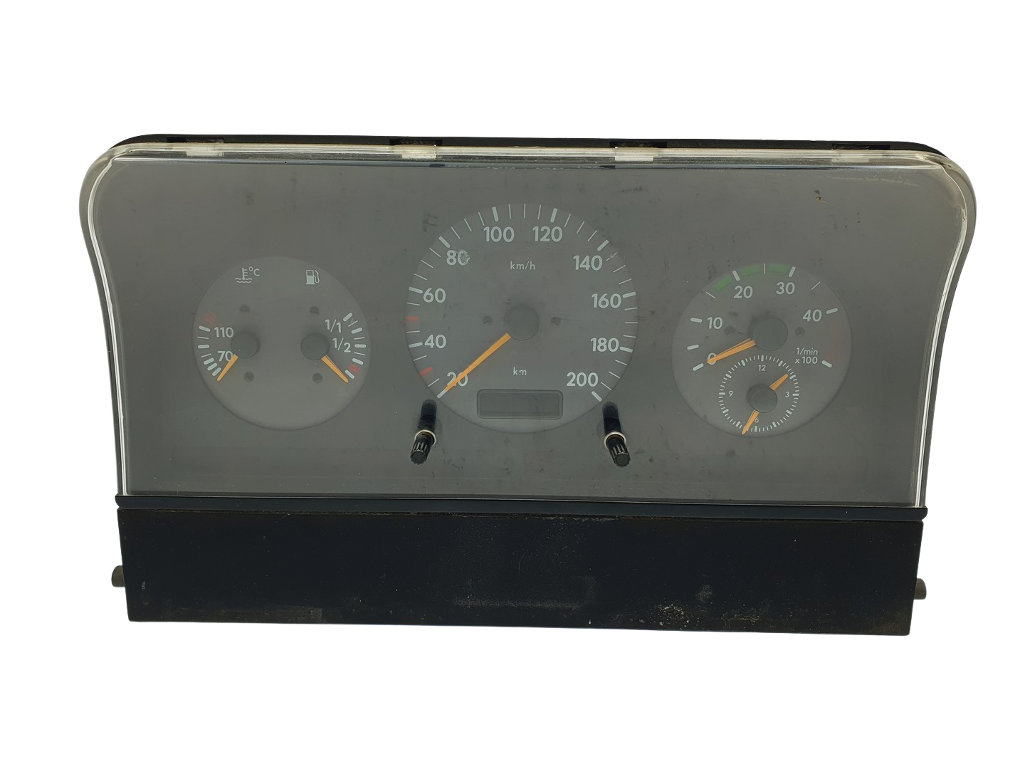 Velocímetro VW LT 2D0919860F 110008848023 69597 main product photo