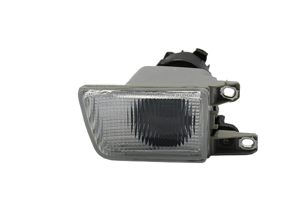 Farol nevoeiro Esquerda Fazer VW 1H0941699B 89410226002 DPA main product photo