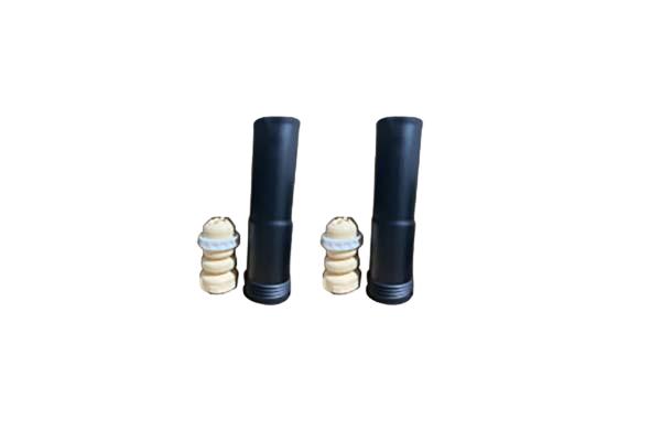 Batente do Amortecedor Fazer VW 5Q0511357G 5Q0513425H K51117201 Vika main product photo