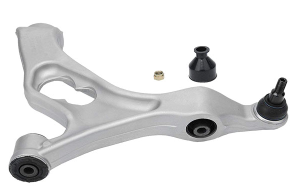 Braço Oscilante Frente Direito 7L8407152K 44071716601 VW Audi Vika main product photo