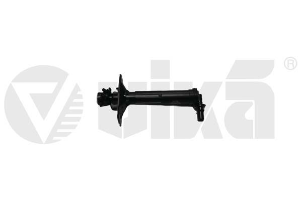 Esguicho Lava Faróis Direita 4G0955102A 99551796901 Audi A6 Vika main product photo