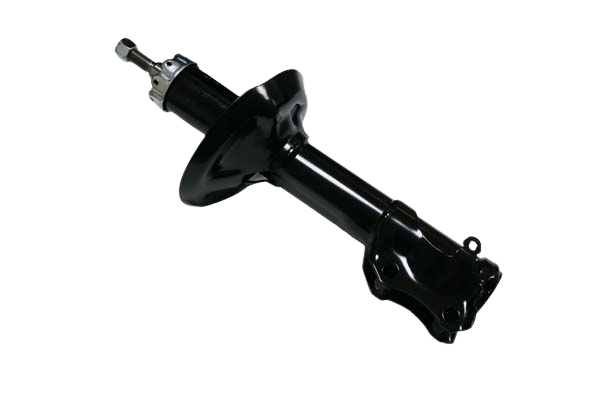 Amortecedor Frente Fazer VW Seat 6N0413031K 44130691401 Vika main product photo