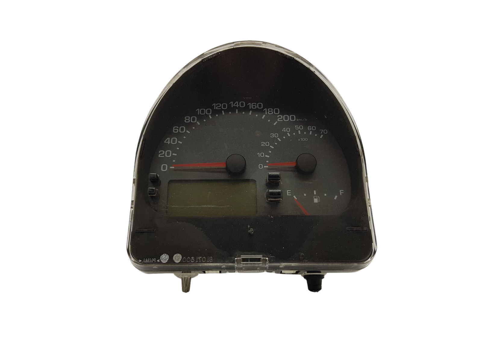 Velocímetro Fiat Multipla 51779970 110080073044 2604 main product photo