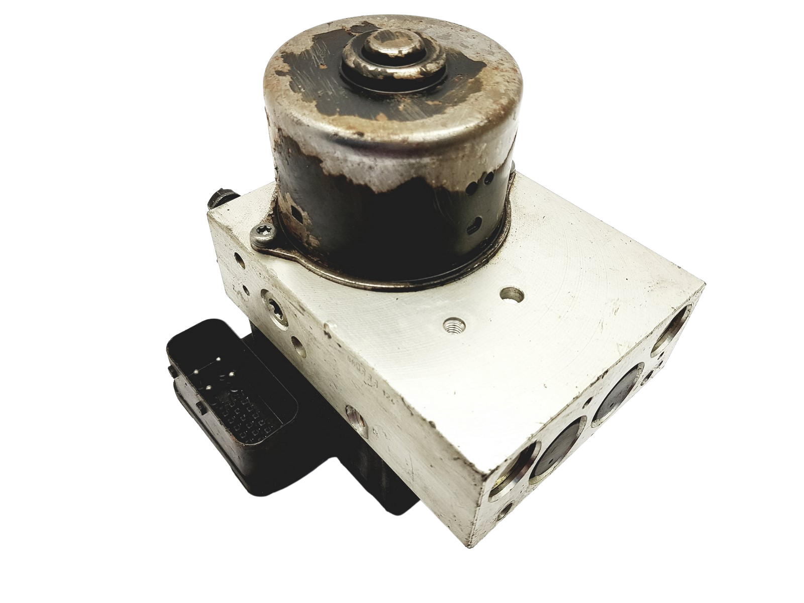 Bomba Abs BMW 3 E46 3451 1164896 3451 1164897 Ate 59688 main product photo