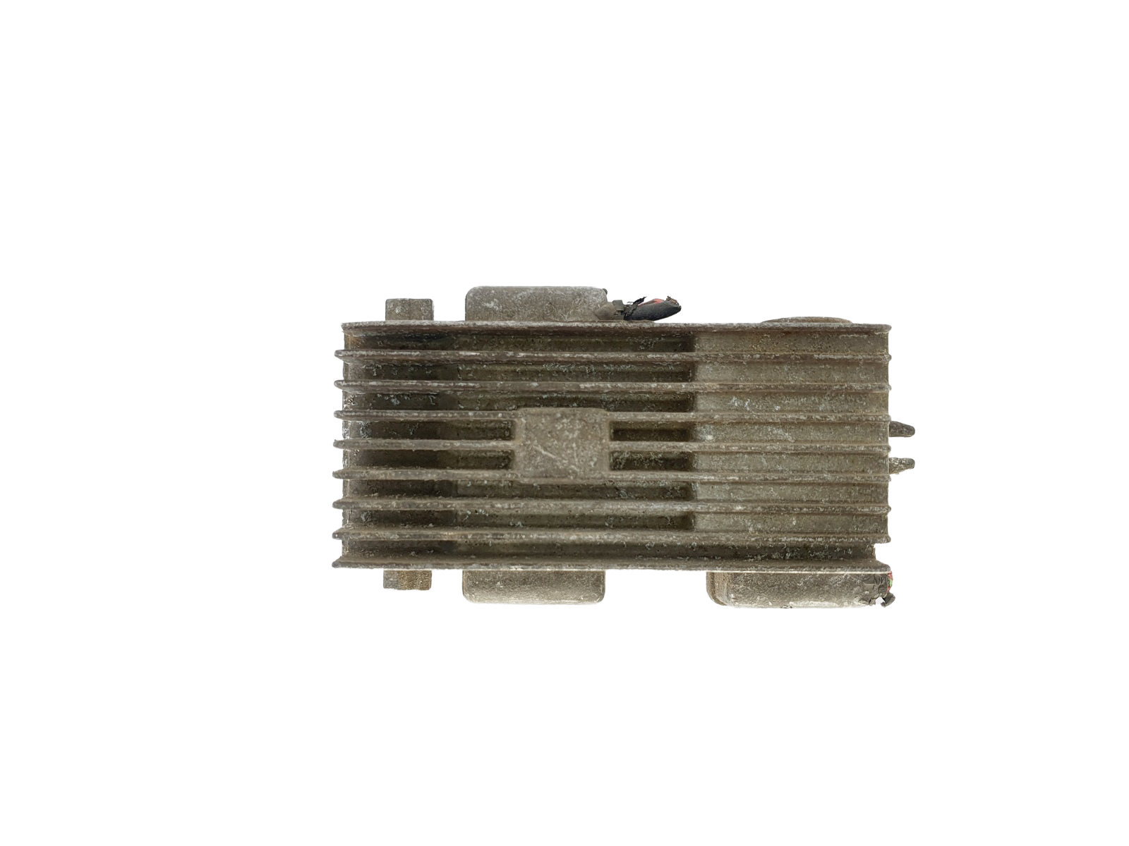 Unidade de Controlo 908.0010.12 M520.003.00/46819990 Fiat main product photo