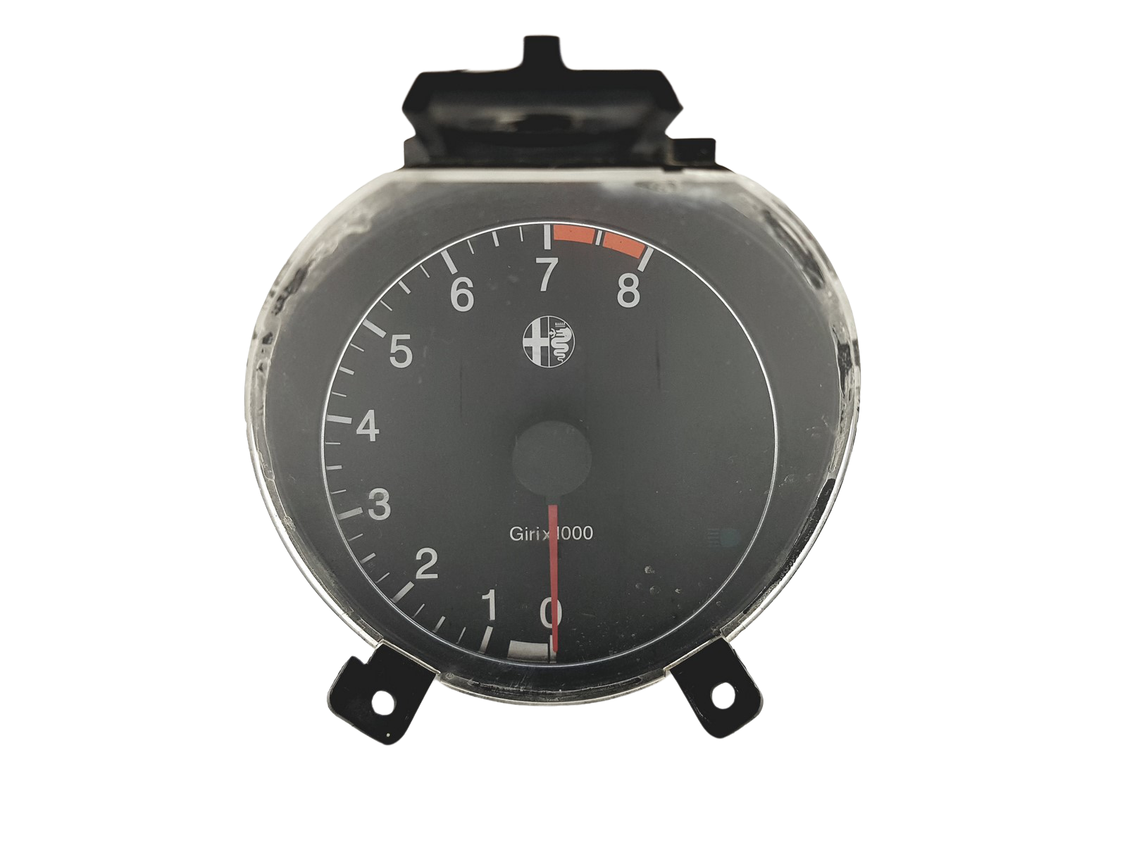 Tacômetro Alfa Romeo 156 GTS 6850840070 40672 main product photo