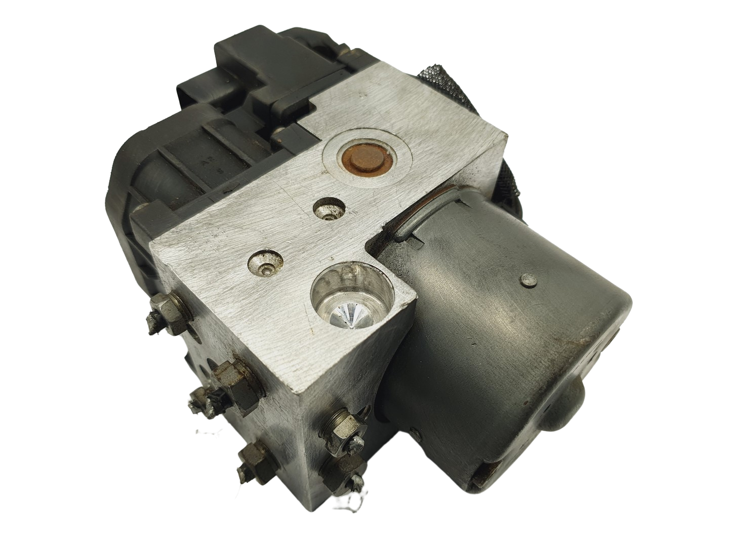Bomba Abs Fiat Punto 46744771 0273004463 0265216622 64884 main product photo
