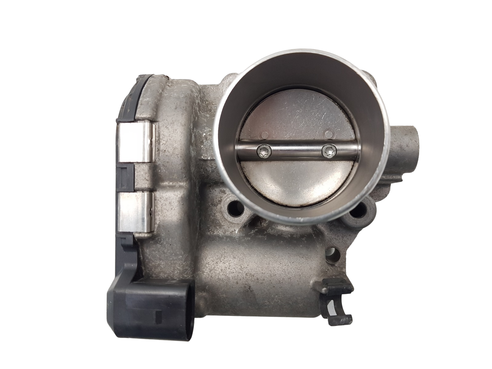 Válvula do corpo do acelerador Ford Volvo 7S7G-9F991-BA 0280750534 3352 main product photo