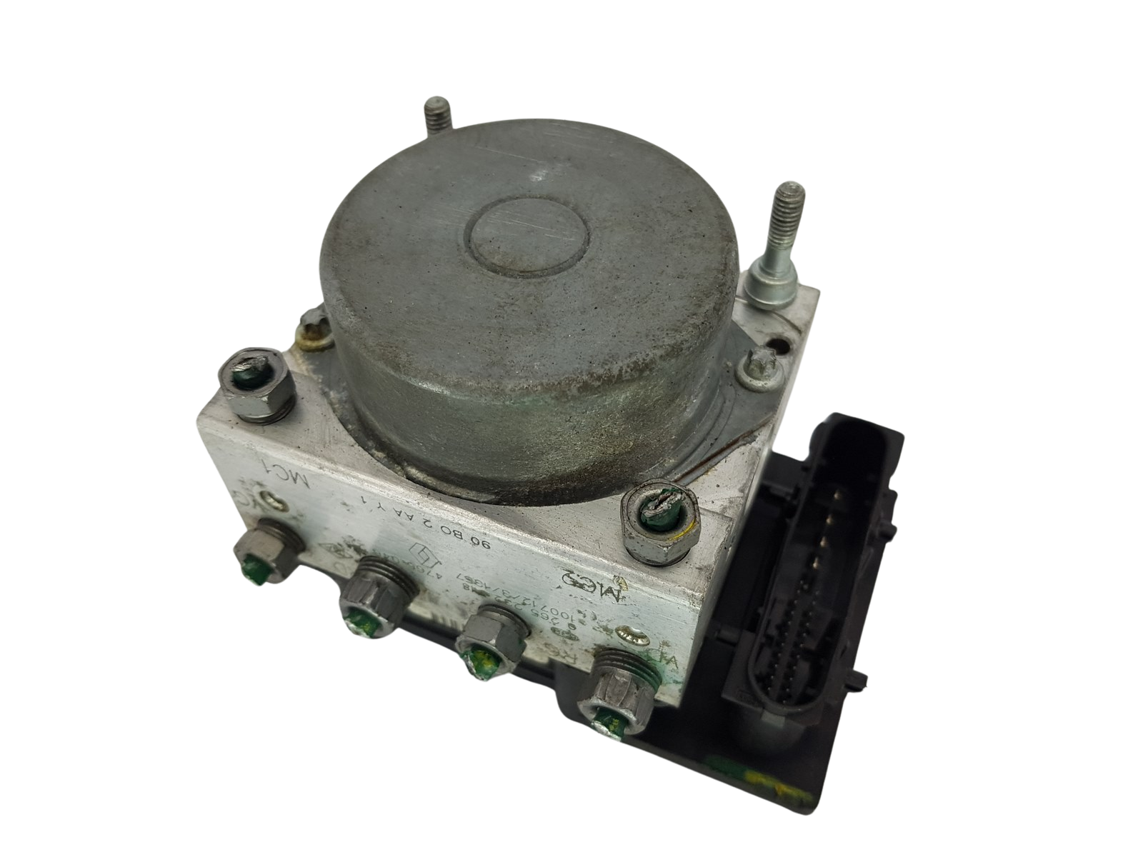 Bomba Abs Dacia 476604621R 0265801018 0265232718 3824 main product photo