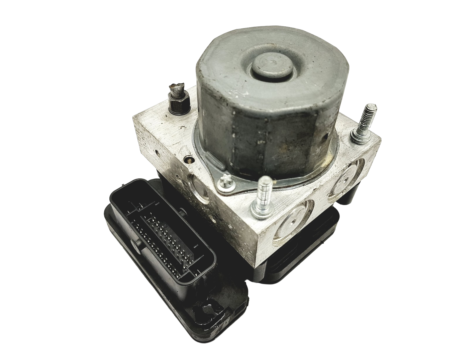 Bomba Abs Renault Twingo 3 Smart 476602784R A4539009702 33726 main product photo