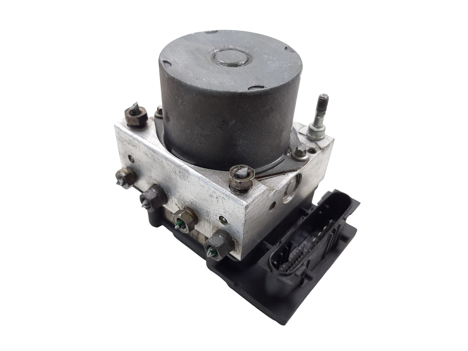 Bomba Abs Renault 8200229137 0265800335 0265231333 1142 main product photo