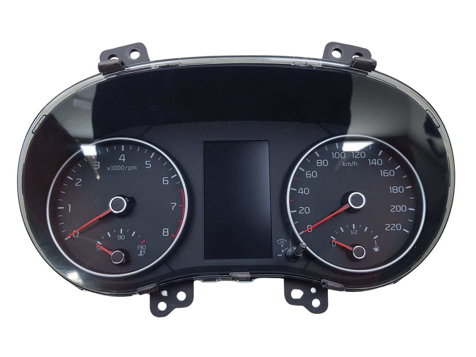 Conta-rotações Kia Picanto 3 94023-G6800 94023G6800 main product photo