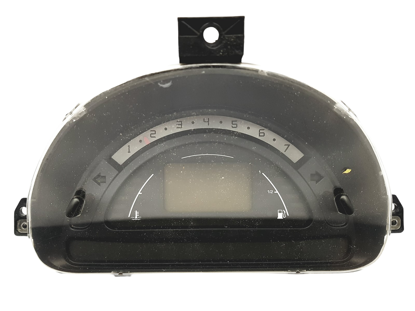 Conta-rotações Citroen C2 C3 9652008280 G 00 57931 main product photo