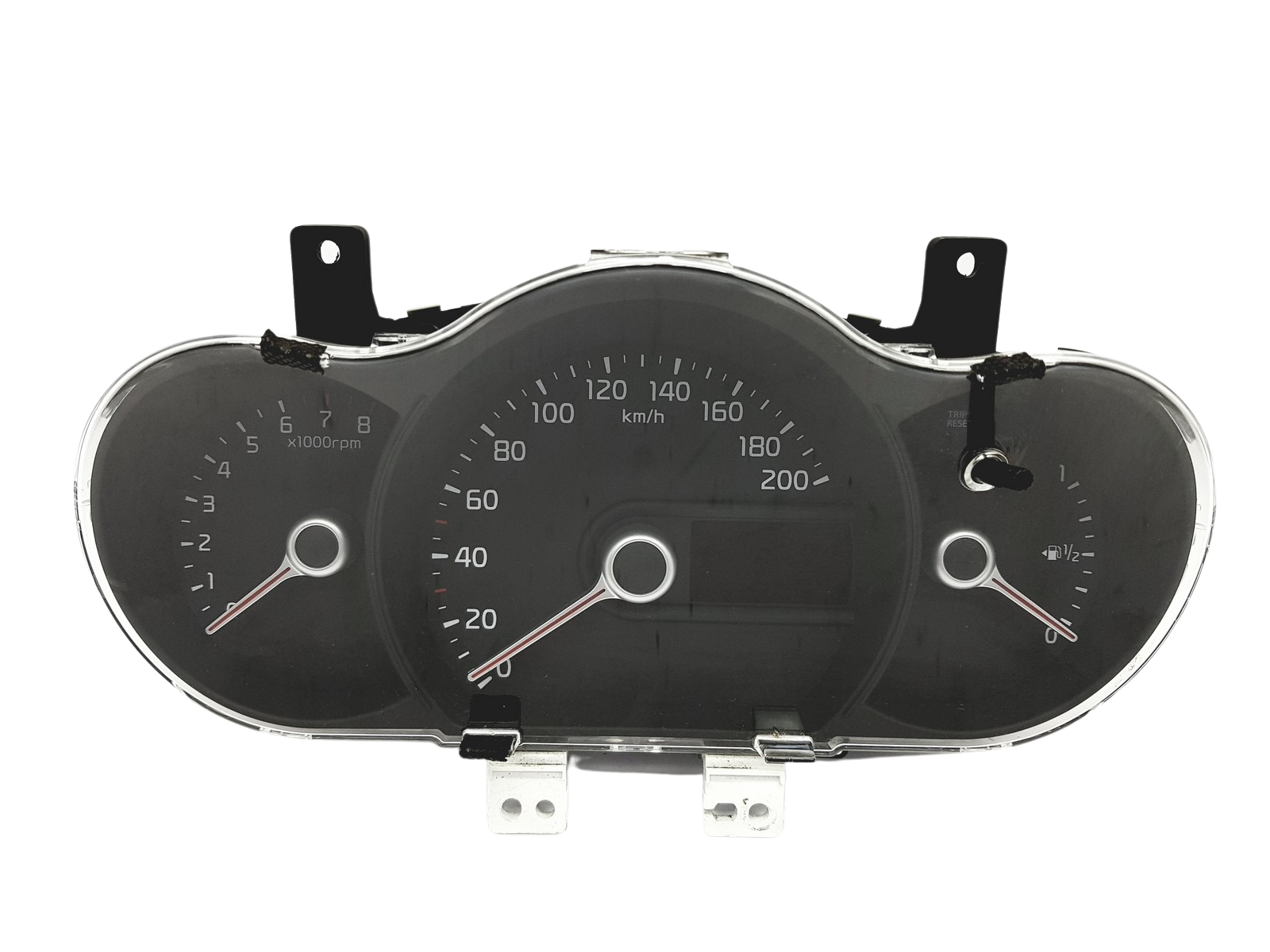 Velocímetro Kia Picanto 94033-1Y094 940331Y094 52212 main product photo