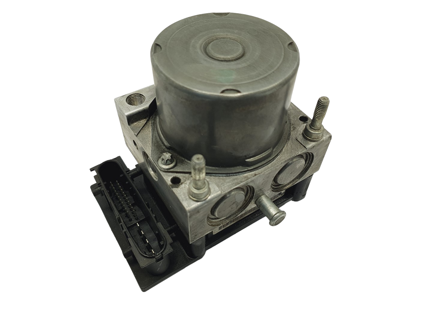 Bomba Abs Nissan Micra K12 47660AX600 0265800319 0265231341 66063 main product photo