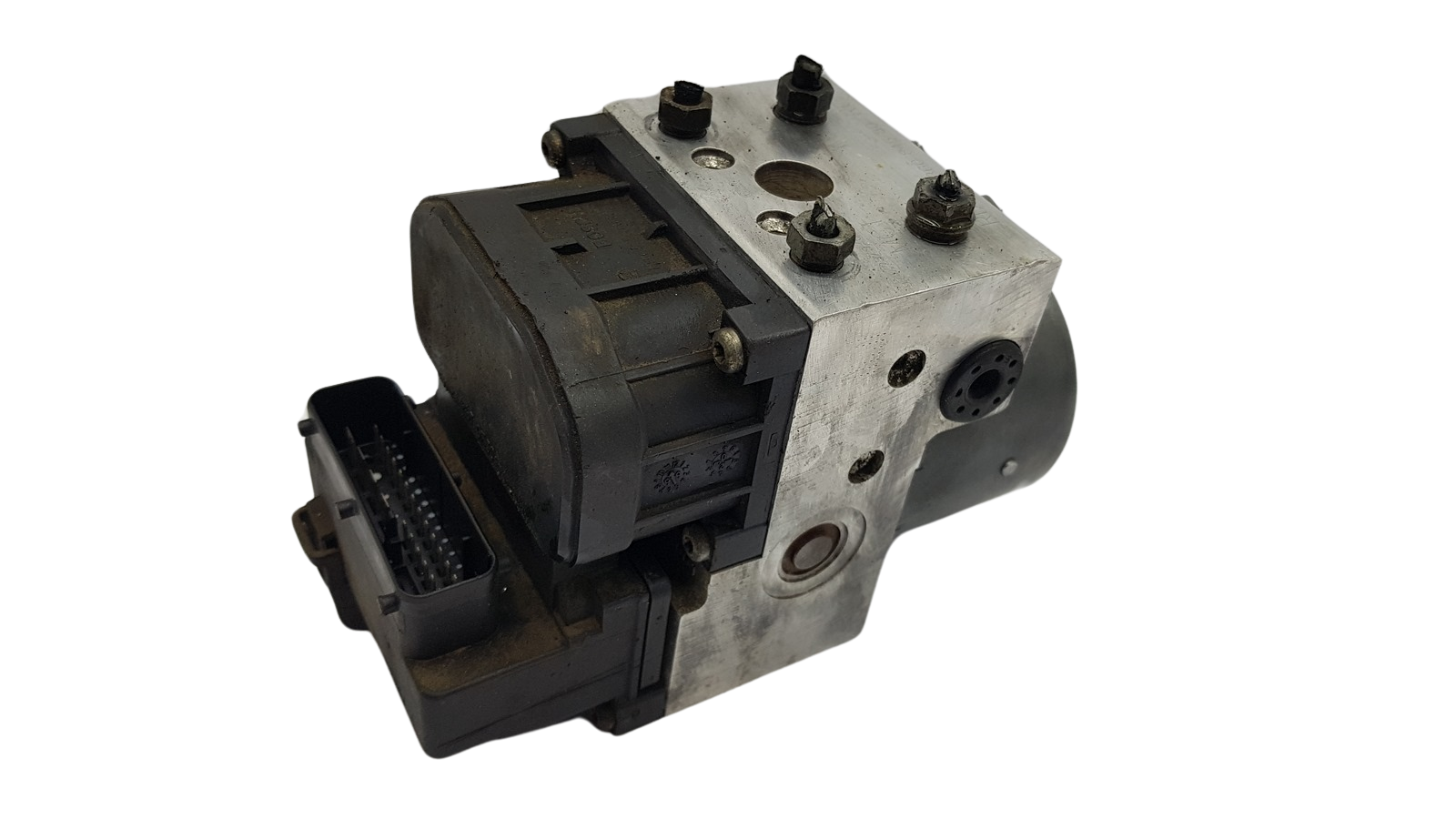 Bomba Abs Citroen Peugeot 9636084580 0273004413 0265216698 1823 main product photo