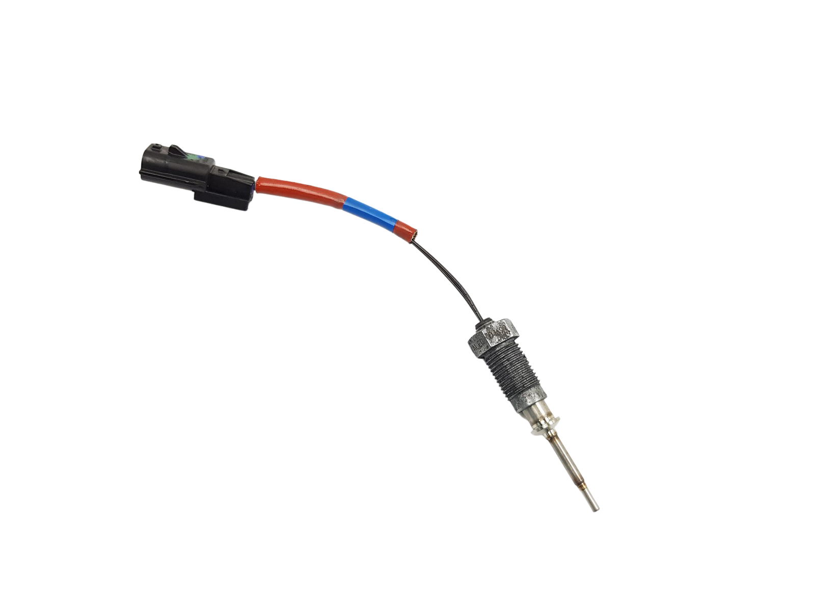 Sensor Temperatura Gases Escape 226400469R Renault Trafic 3 0km S3 main product photo