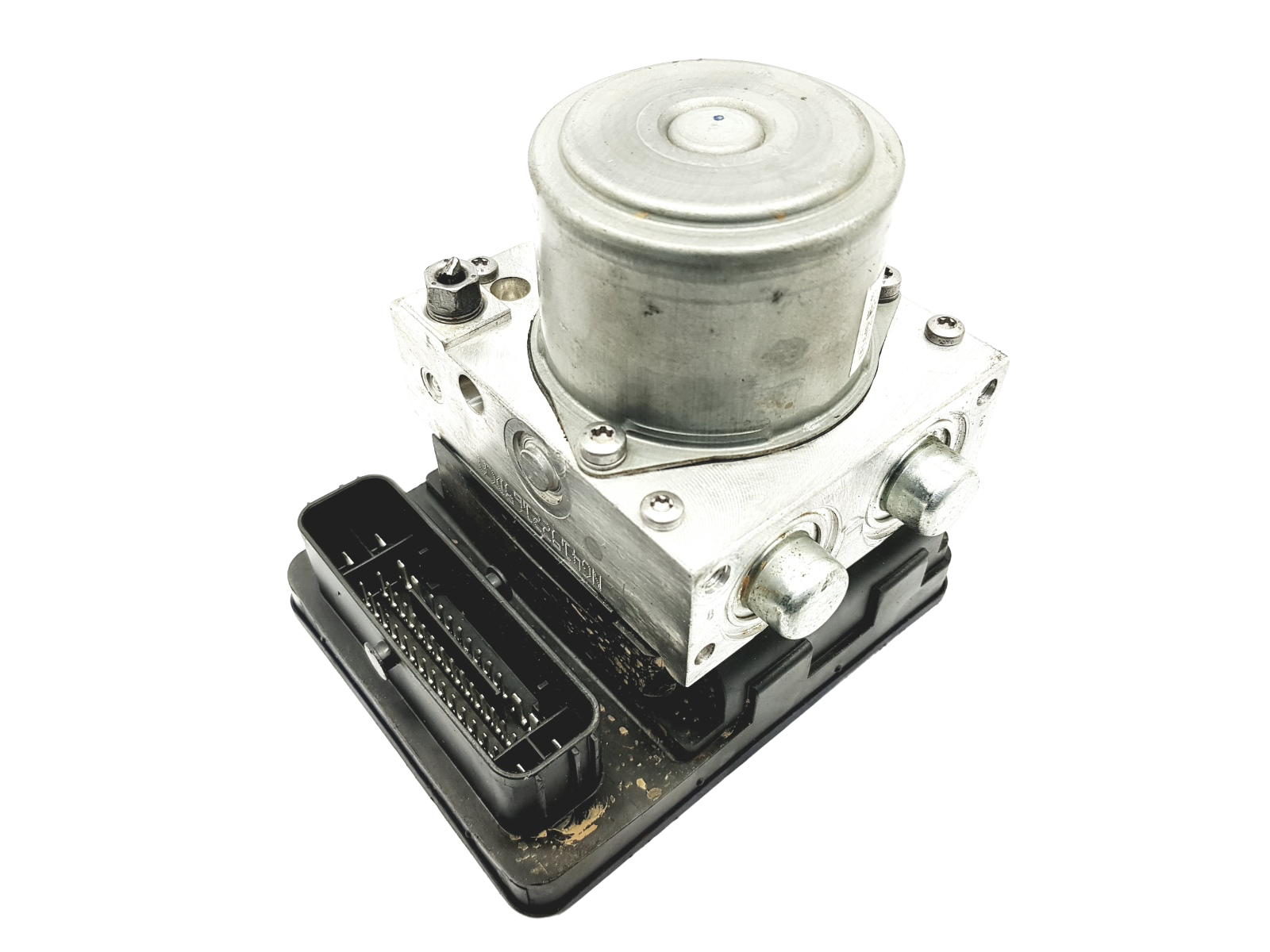 Bomba Abs Fiat 500X Jeep Renegade 51935306 TRW 36429 main product photo
