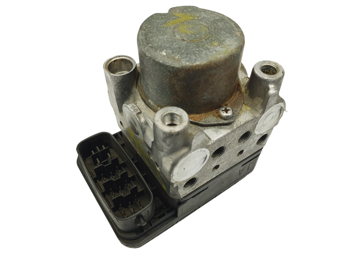 Bomba Abs Toyota Rav4 44510-42070 133800-0010 89541-42060 63541 main product photo