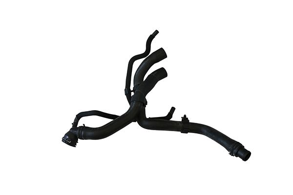 Tubo de líquido refrigerante 1K0121049EC B11977 Volkswagen Borsehung main product photo