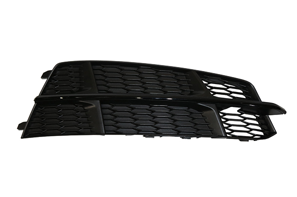 Grelha Pára-choques Direita 4G0807648J 88071855202 Audi A6 DPA main product photo