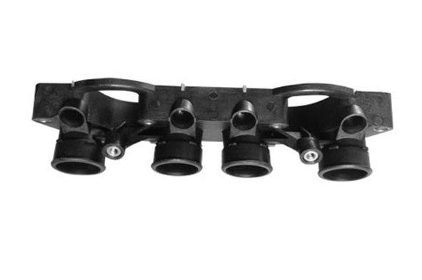 Coletor admissão 06B133200F 11330182401 VW Audi Seat Skoda Vika main product photo