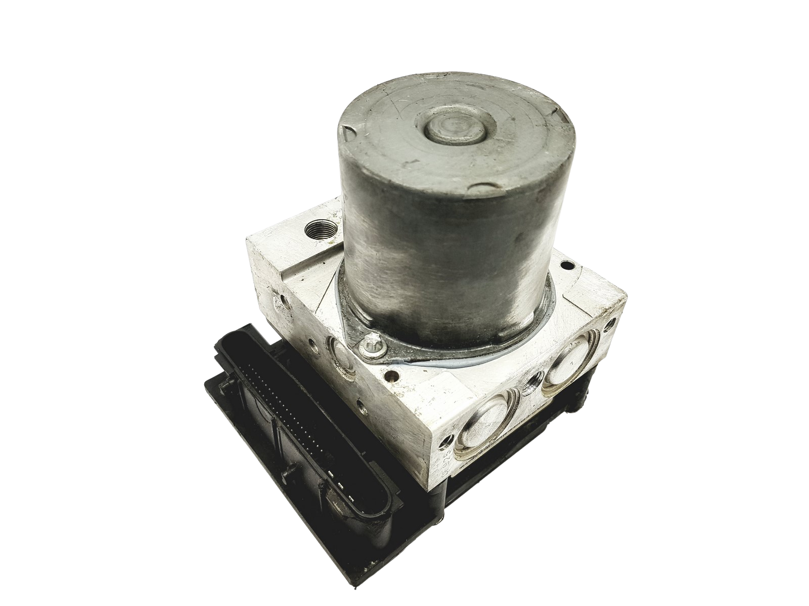 Bomba Abs Mercedes B A0064310812 0265235225 Bosch 37242 main product photo