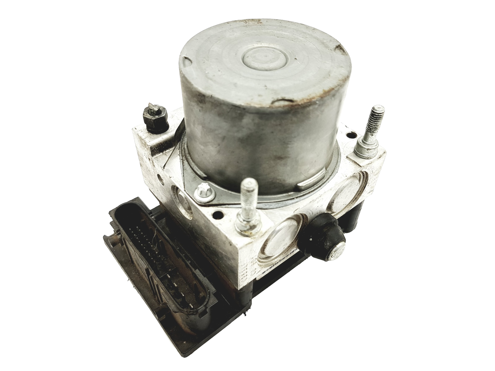 Bomba Abs 107 C1 Aygo 44510-0H010 0265800441 4541F5 42971 main product photo