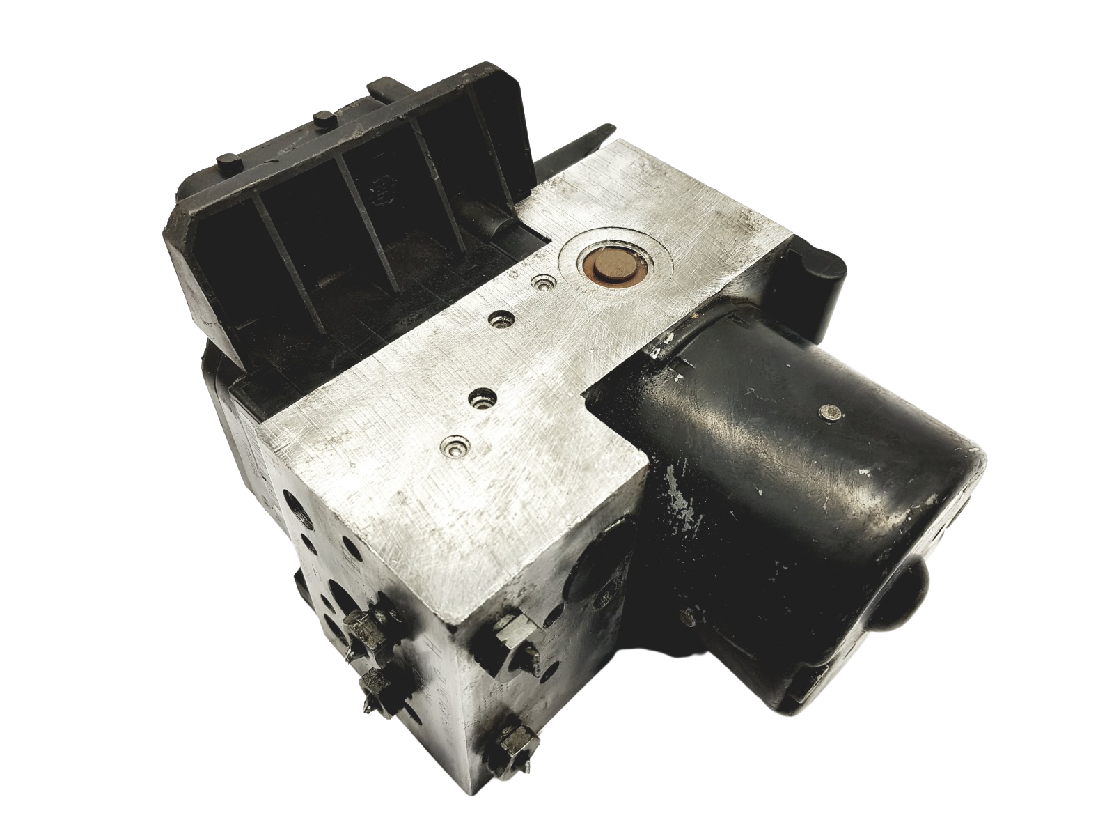 Bomba Abs Mercedes E W210 A0034313012 0265217401 36408 main product photo