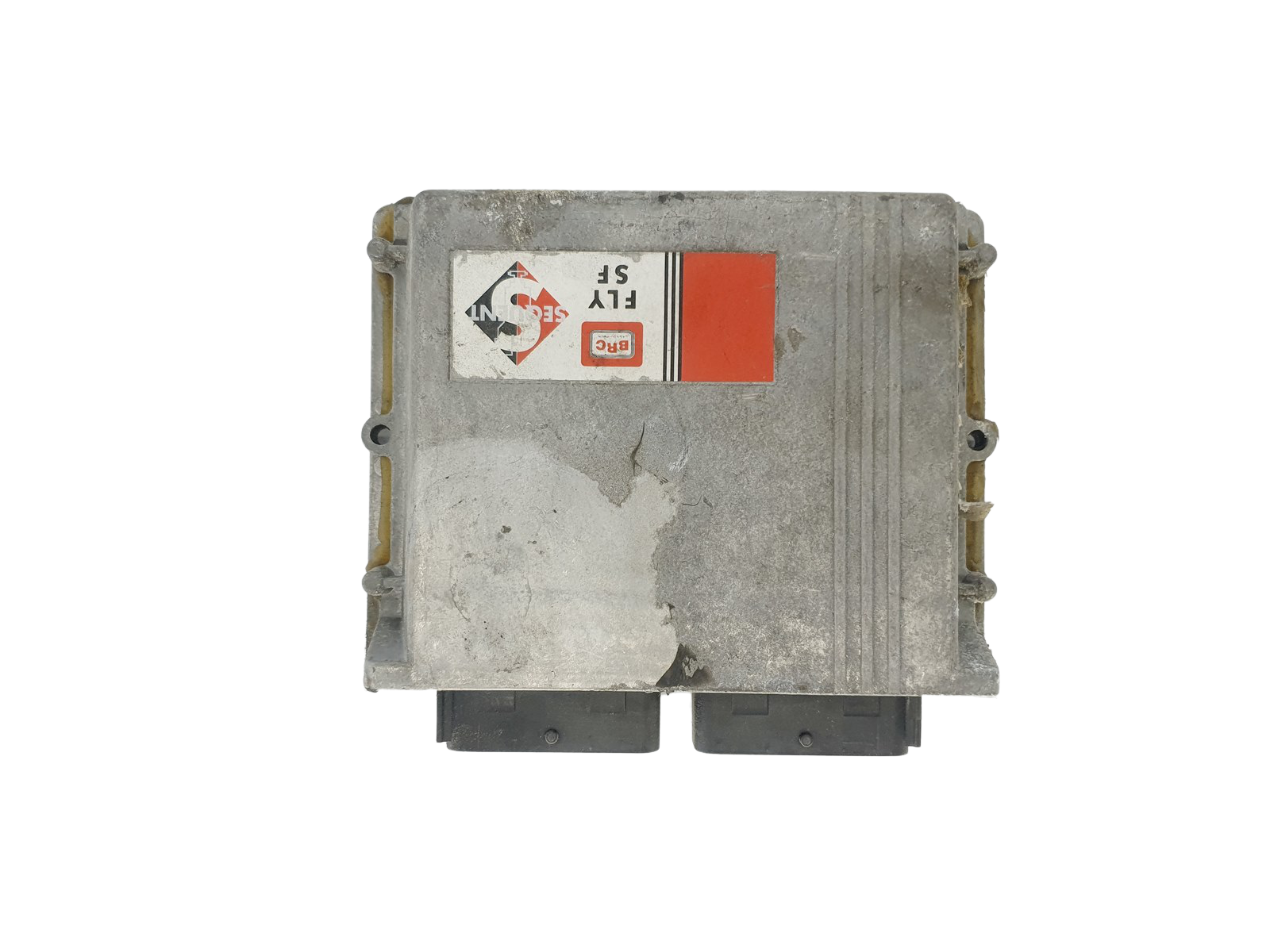 Unidade de Controlo LPG 67R011002 110R001001 FLY SF BRC 36813 main product photo
