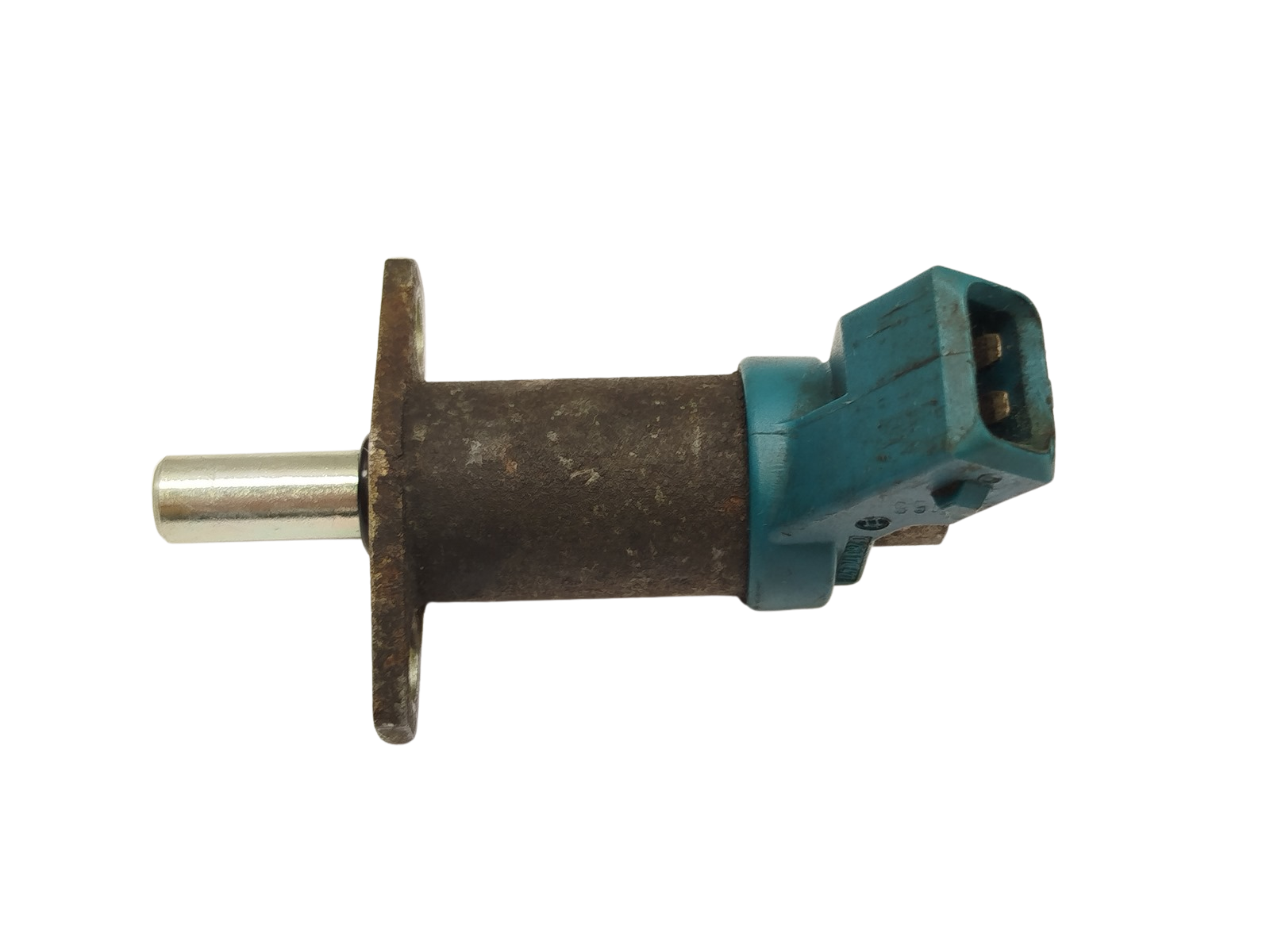 Válvula Solenóide Bosch 0280170427 6001023614 034906171 main product photo