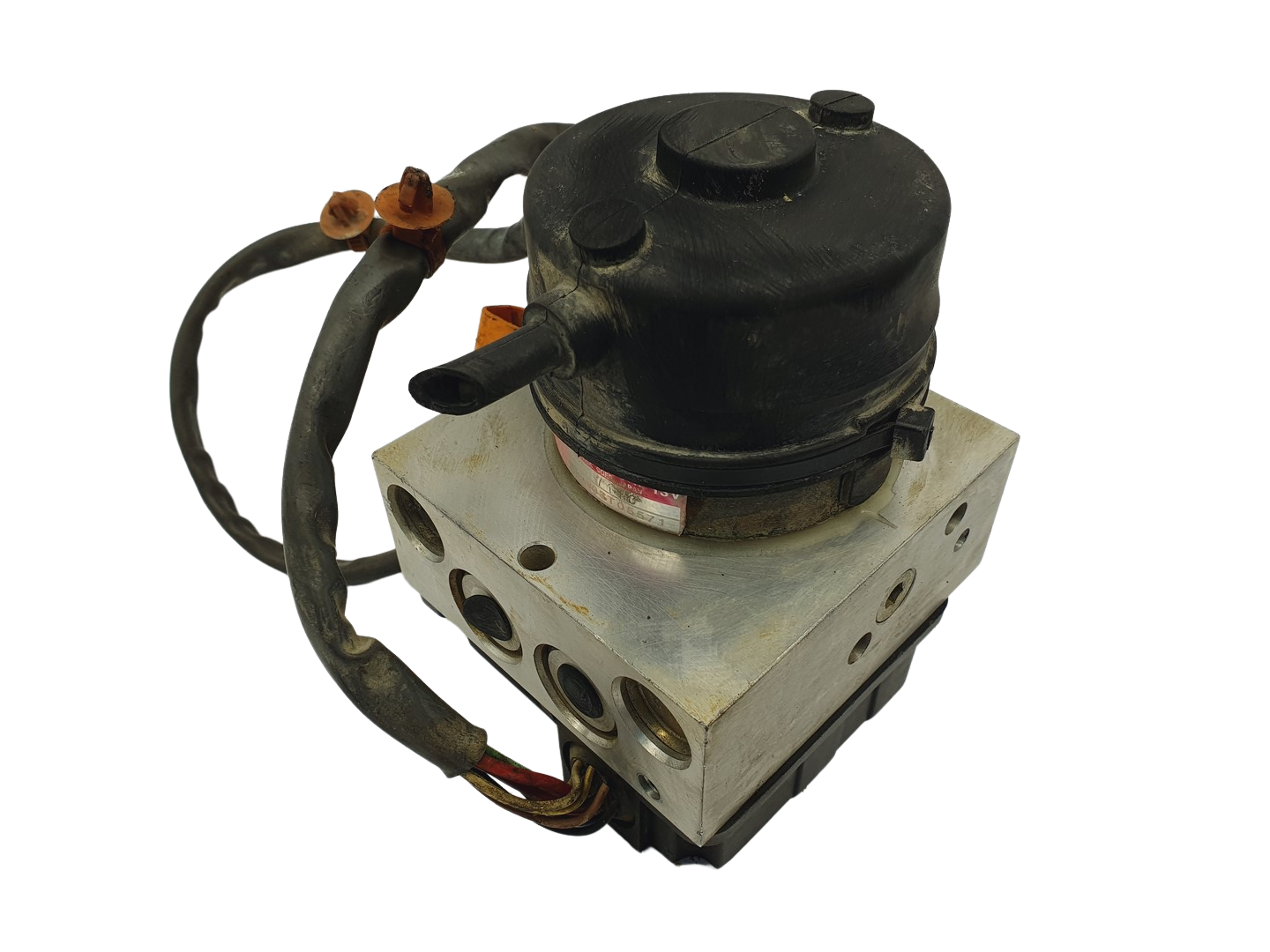 Bomba Abs Honda AC.0511-9149.1 Q003T05571 AC.0440-0147.6 64856 main product photo