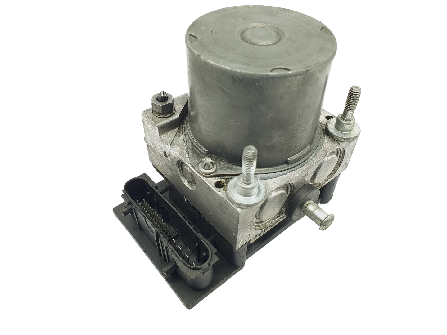 Bomba Abs Fiat Punto 46836768 0265800315 0265231331 61379 main product photo