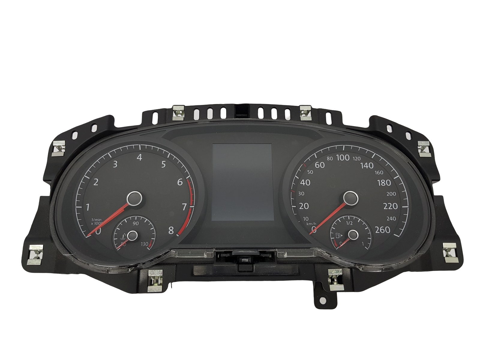 Conta-rotações VW Golf MK7 5G0920861 Johnson Controls main product photo