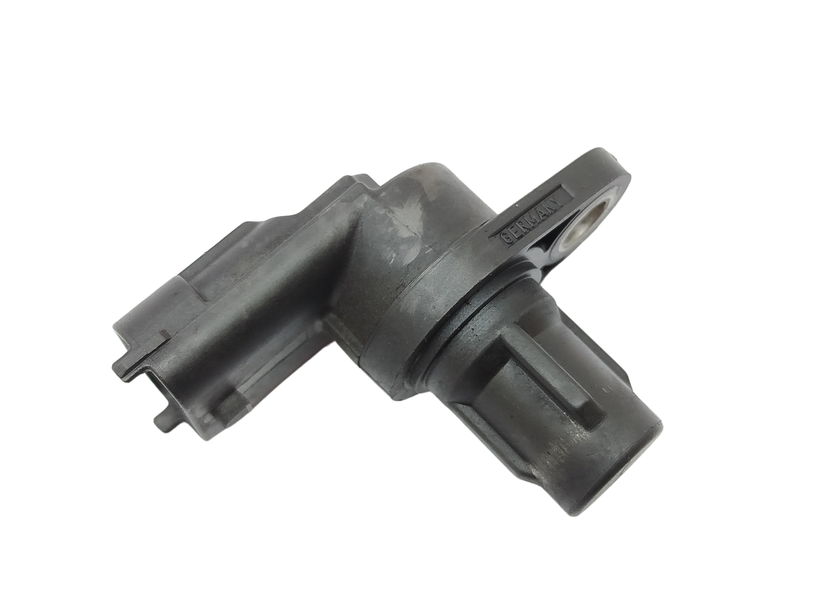 Sensor de Impulsos Opel Saab Ford 0232103052 Bosch main product photo