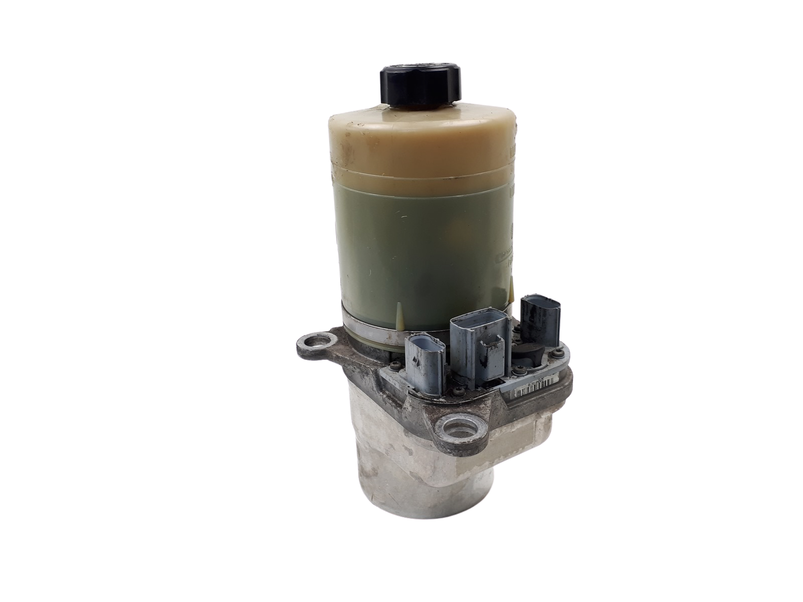 Bomba da Direção Assistida Ford Focus 2 C-Max 4M513K514BD 104-0085-011-094F 69 main product photo