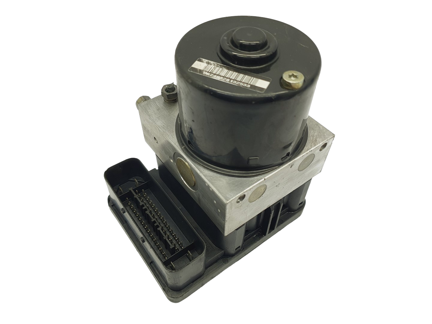 Bomba Abs Citroen C5 9641767380 10.0960-1110.3 Ate 67154 main product photo