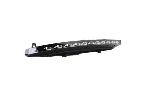 Pisca Direito Fazer Audi Q7 4L0953042D 99531797602 DPA main product photo