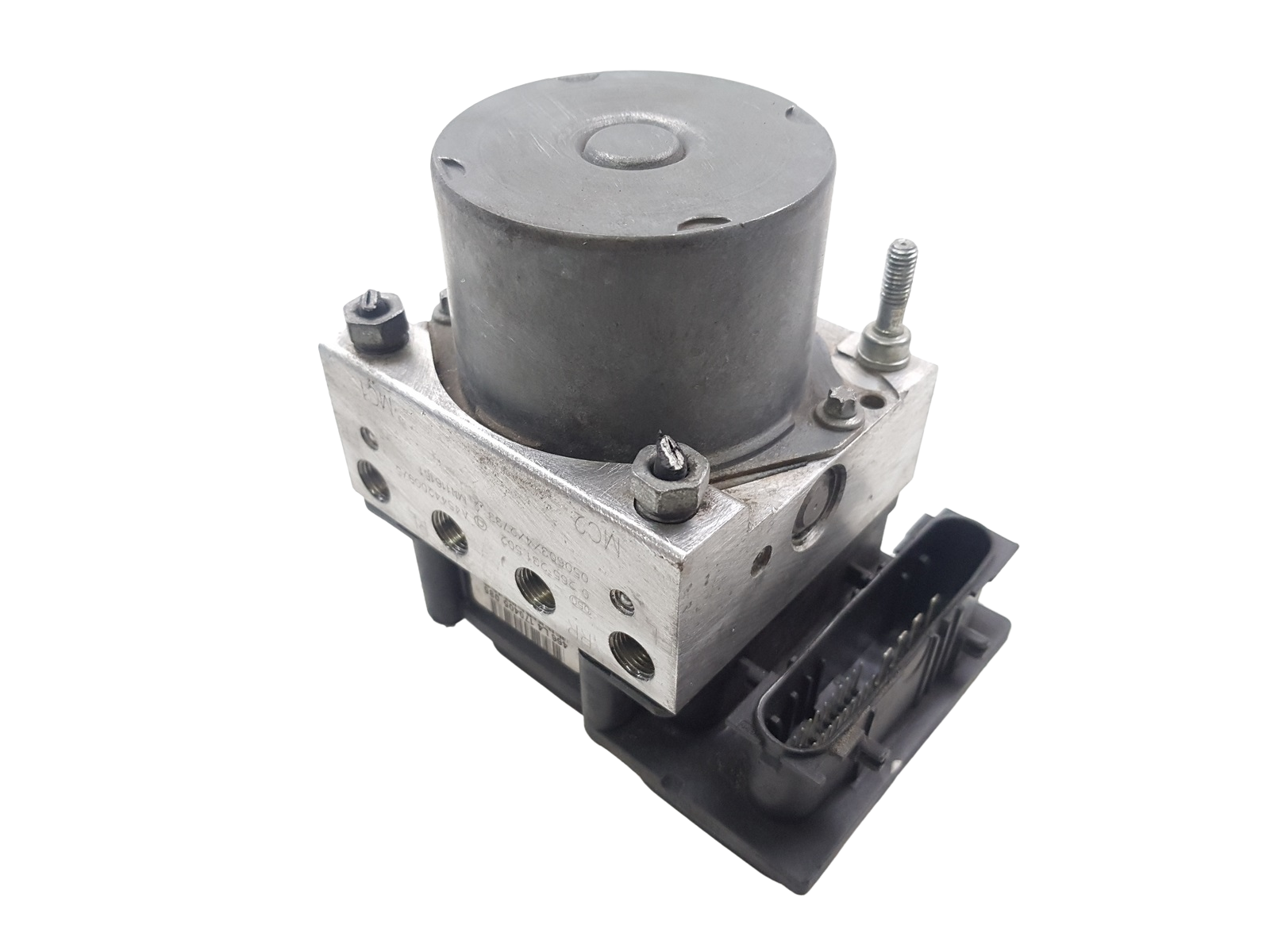 Bomba Abs Mitsubishi Colt MN116161 A4544200975 0265800403 1533 main product photo