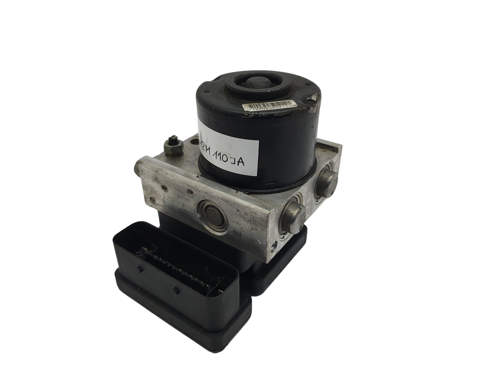Bomba Abs Ford 3M512M110JA 10.0970-0124.3 Ate 6236 main product photo