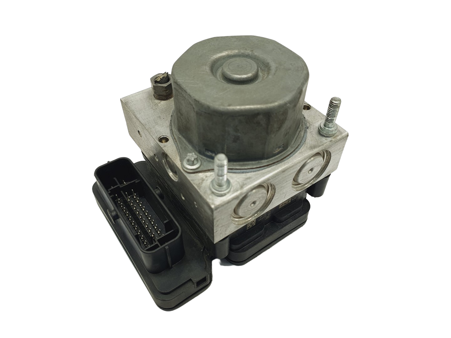 Bomba Abs Peugeot 308 2 9805825380 025956062 9810767980 Bosch 65006 main product photo