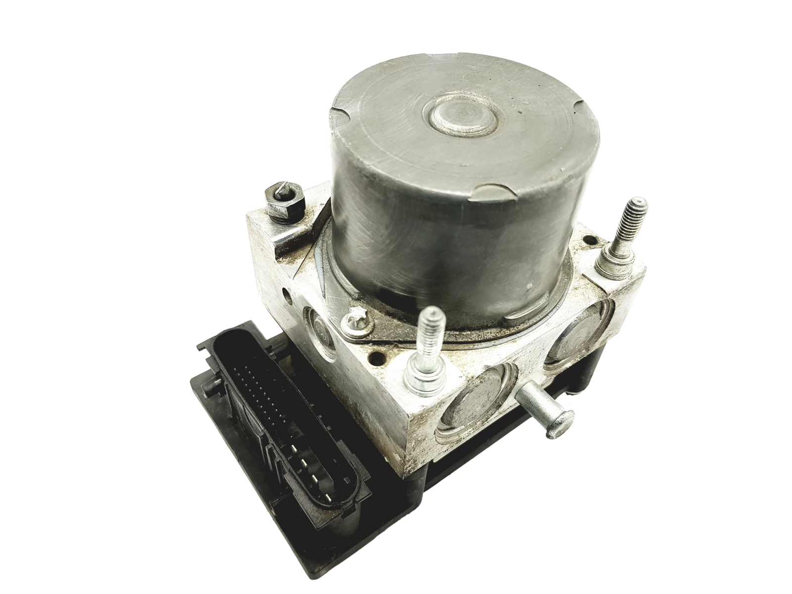 Bomba Abs Nissan Micra K12 47660AX600 0265800320 Bosch 37182 main product photo