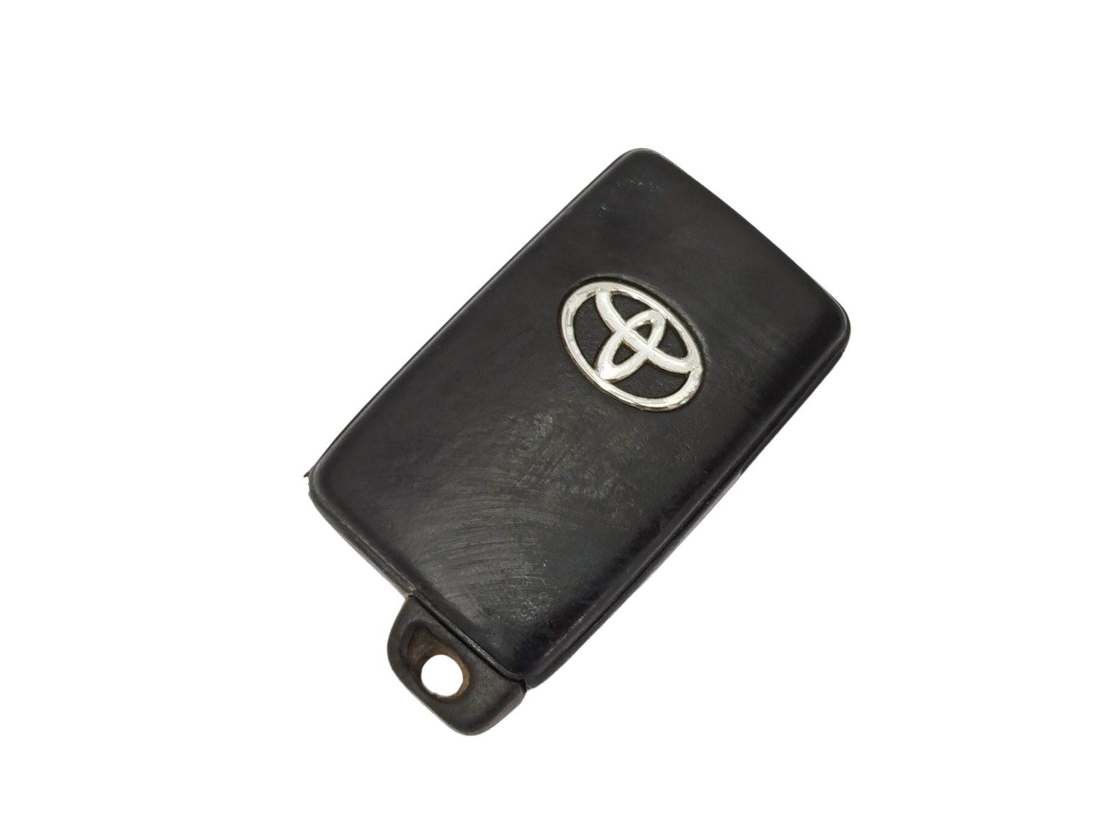 Chave requer codificação Toyota Yaris Auris Rav 4 Corolla main product photo