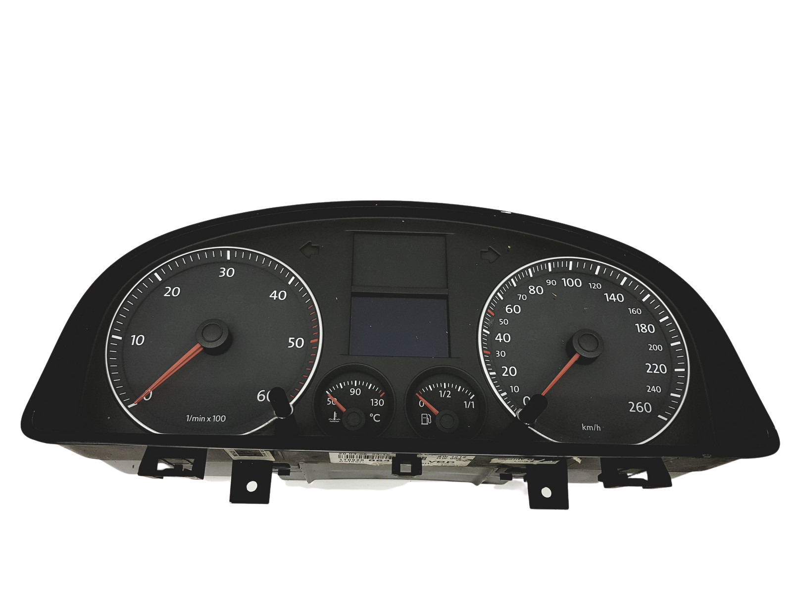 Conta-rotações VW Touran 1T0920864A 110080378003 31361 main product photo