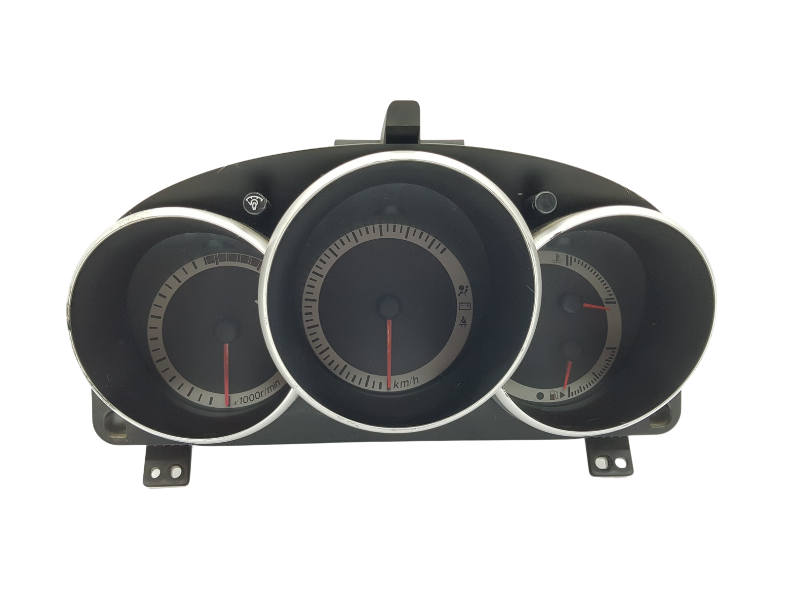 Conta-rotações Mazda 3 BP4K55430 K9001 1228 main product photo